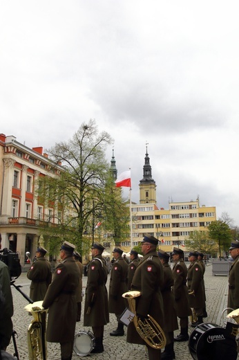 Święto Konstytucji 3 maja