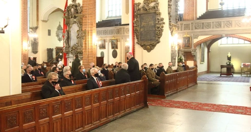 Święto Konstytucji 3 maja