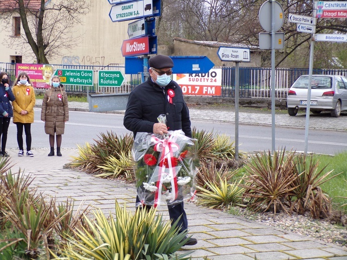 W diecezji tak uczcili Święto Konstytucji 3 Maja