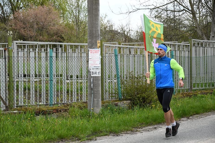 W diecezji tak uczcili Święto Konstytucji 3 Maja