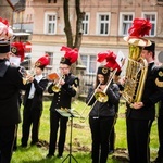 W diecezji tak uczcili Święto Konstytucji 3 Maja