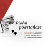 Pieśni powstańcze