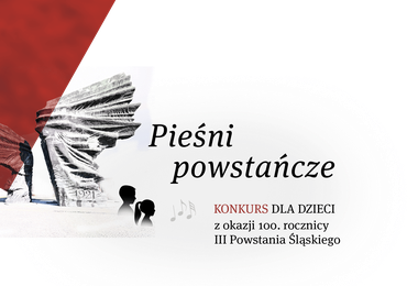 Pieśni powstańcze