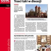 Gość Płocki 18/2021