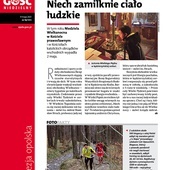 Gość Opolski 18/2021