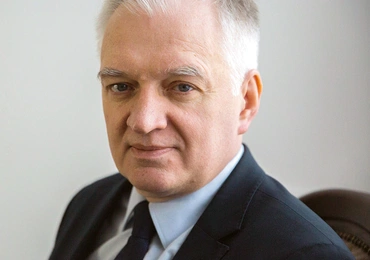Chcę zmienić Polskę