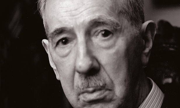 EuGeniusz II RP