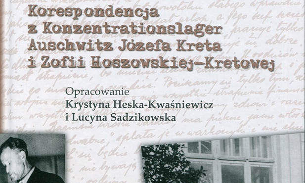 Głosy z „Ostatniego kręgu”
oprac. 
Krystyna Heska‑Kwaśniewicz, Lucyna Sadzikowska
Studio Noa
Katowice 2020
ss. 204