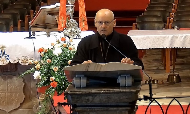 Świat zredefiniował pojęcie męskości. Zamienił wojownika na wpływowego bogacza