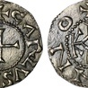 Ponad sto karolińskich denarów z IX wieku odkryto w gminie Biskupiec