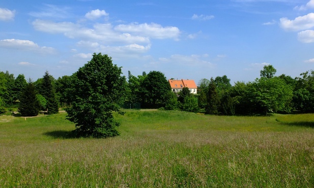 Region. Mieszkańcy województwa śląskiego coraz częściej osiedlają się w małych miejscowościach