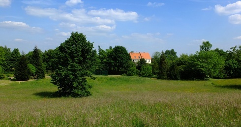 Region. Mieszkańcy województwa śląskiego coraz częściej osiedlają się w małych miejscowościach