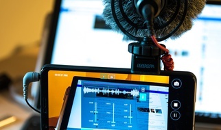 05.05.2021 | Youtuber i influencer – zawody marzeń nastolatków