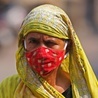 Indie: W ciągu doby ponad 414 tys. zakażeń koronawirusem, blisko 4 tys. zgonów