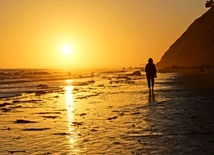 Nasze życie duchowe