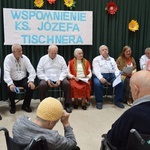 Wspomnienie o autorze "Etyki Solidarności"