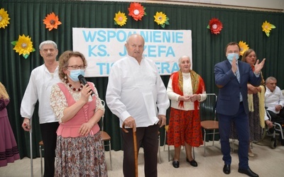 Wspomnienie o autorze "Etyki Solidarności"