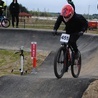 W II Mistrzostwach Polski w pumptracku wzięło udział 107 zawodników.