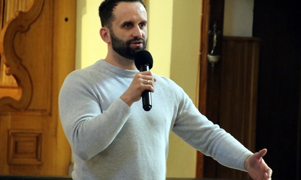 Cud św. Faustyny