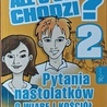 Książkę można kupić poprzez stronę  www.rafael.pl. 
