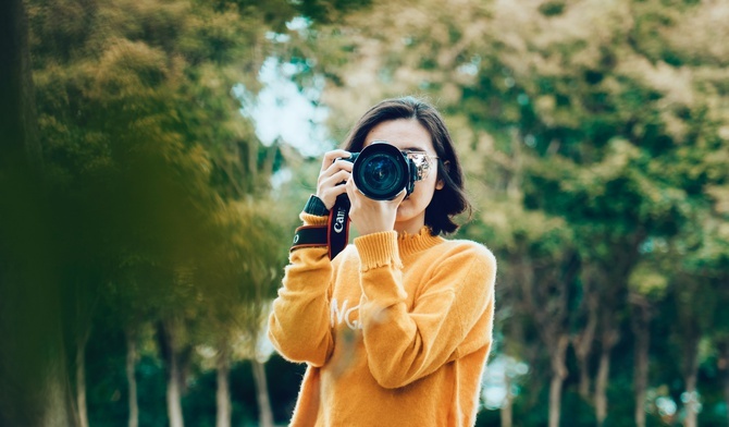 "Najpiękniejsza kapliczka maryjna" - wyniki konkursu fotograficznego