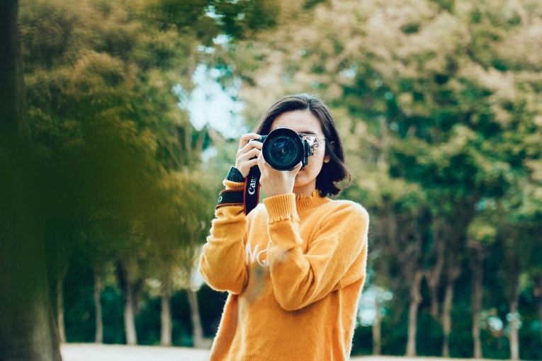 "Najpiękniejsza kapliczka maryjna" - wyniki konkursu fotograficznego