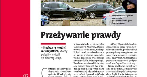 Gość Opolski 19/2021