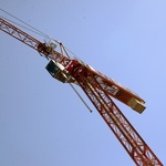 Program "Mieszkanie Plus" w Radomiu