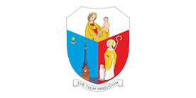 Stanowisko instytucji diecezjalnych w Tarnowie w sprawie włączenia się przez Urząd Miasta Tarnowa w kampanię "LGBT+ja"