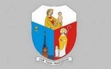Stanowisko instytucji diecezjalnych w Tarnowie w sprawie włączenia się przez Urząd Miasta Tarnowa w kampanię "LGBT+ja"