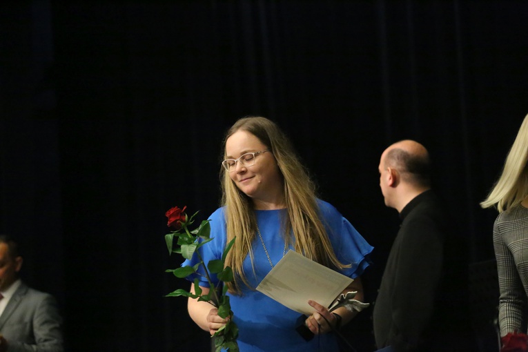 Mój Katecheta