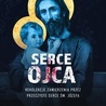 27.04.2021 | Sercowe sprawy. O książkach - rekolekcjach "Serce Ojca" i "Dwa serca"