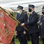 Polanica-Zdrój. Obchody 40. rocznicy zamachu na św. Jana Pawła II