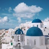 Grecja inauguruje sezon turystyczny, Włochy otwierają plaże, Portugalia parki wodne