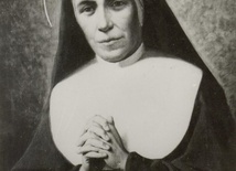 Św. Maria Dominika Mazzarello