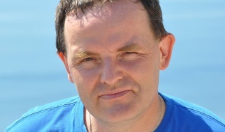 Andrzej Lewek