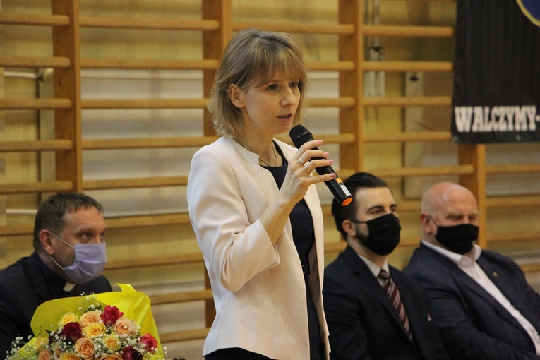 XVII Mistrzostwa LSO w piłce nożnej - cz. 2 
