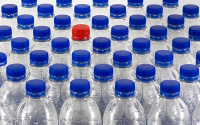 Kanada: Rząd wpisał plastik na listę produktów toksycznych