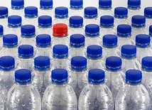 Kanada: Rząd wpisał plastik na listę produktów toksycznych