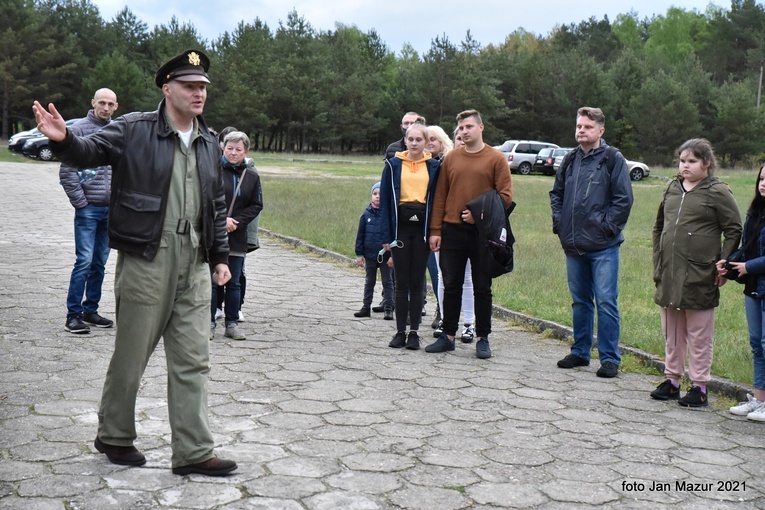 ​Noc Muzeów w Żaganiu