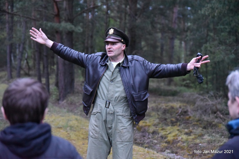 ​Noc Muzeów w Żaganiu