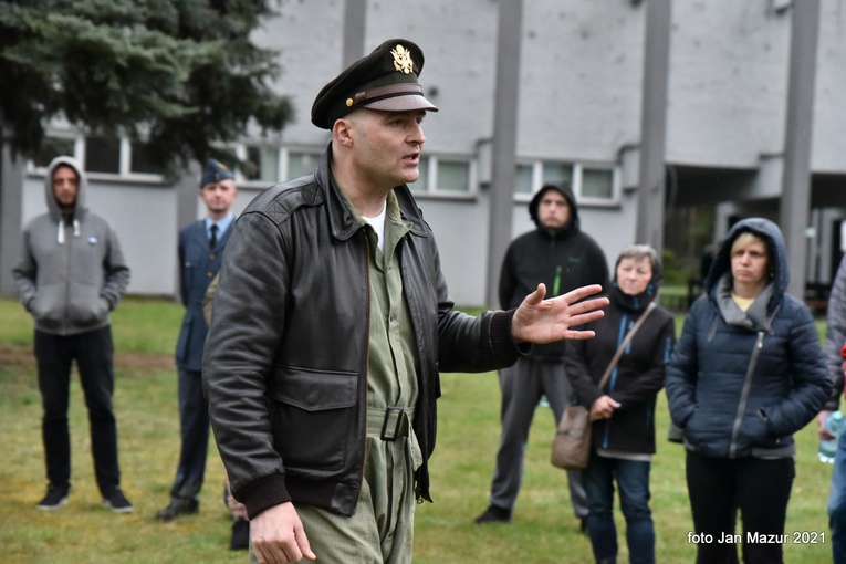 ​Noc Muzeów w Żaganiu