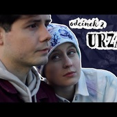 Jonasz z maturalnej [#02] Urząd