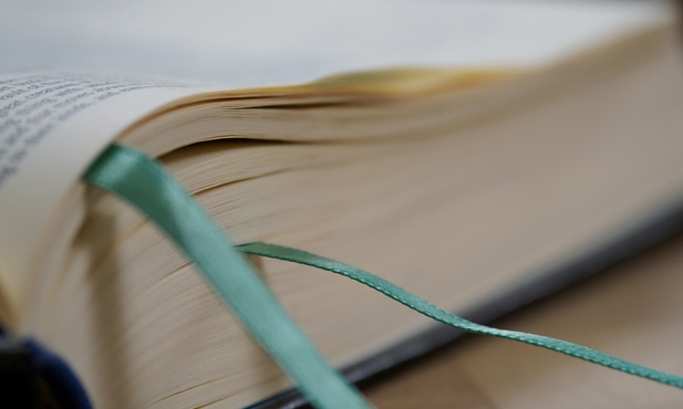 Wojna toczy się w naszych myślach