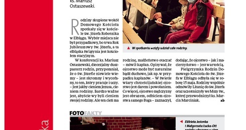 Gość Elbląski 20/2021