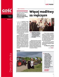 Gość Płocki 20/2021