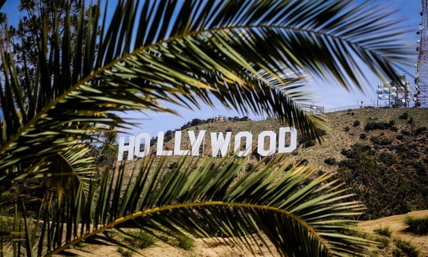 Na licytacji w Hollywood będzie można kupić kapelusz Indiany Jonesa