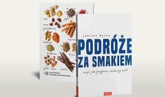 11.05.2021 | Podróże za smakiem