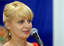 Wioleta Fijałkowska ma na koncie wcześniejsze wygrane. Została Człowiekiem Roku 2017 w powiecie szydłowieckim w kategorii Kultura.