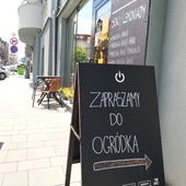 Śląskie. Praca czeka w gastronomii. Brakuje pracowników w restauracjach